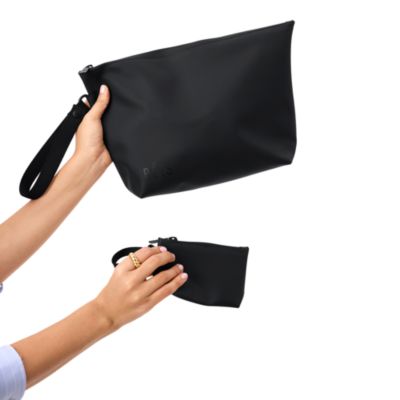 The Ultimate Diaper Bag Backpack in Olive