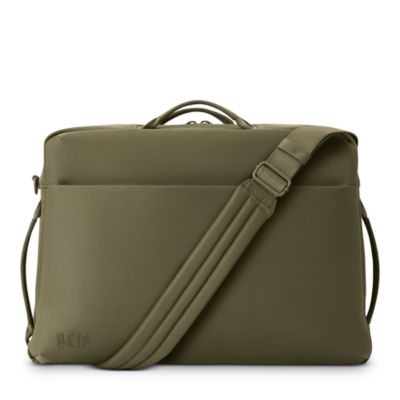 BÉIS - The Ultimate Travel Duffle Bag