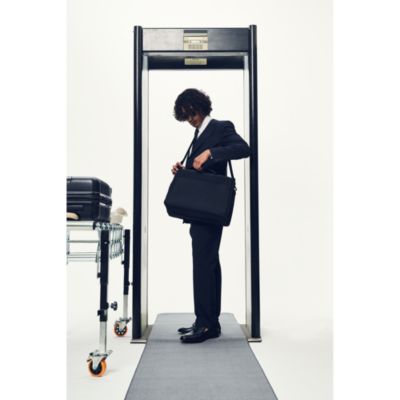 The Ultimate Travel Duffle Bag