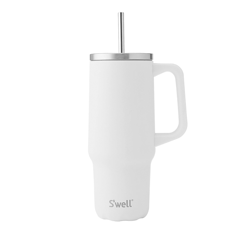 S'well Tumbler Xl, 30 oz