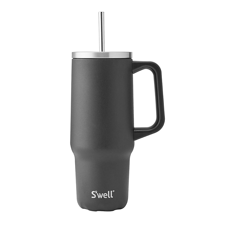 S'well Tumbler Xl, 30 oz