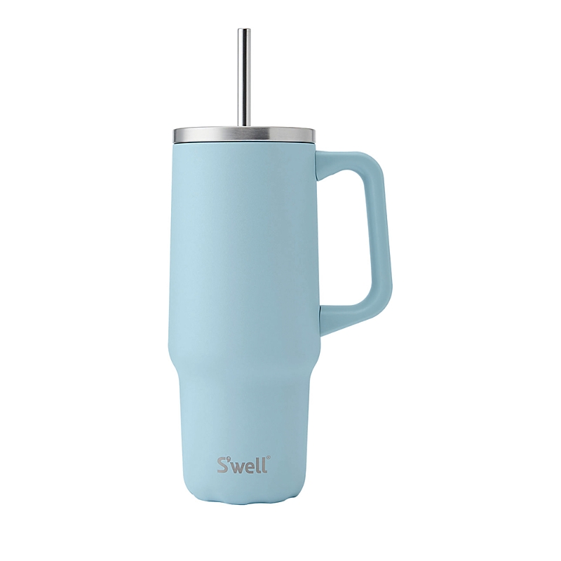 S'well Tumbler Xl, 30 oz
