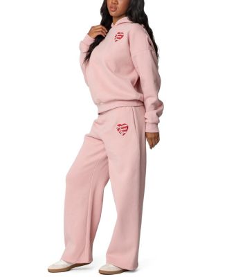 Someone Loves You Sweatpants