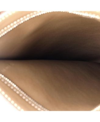 Pochenplus Sling Wallet Leather