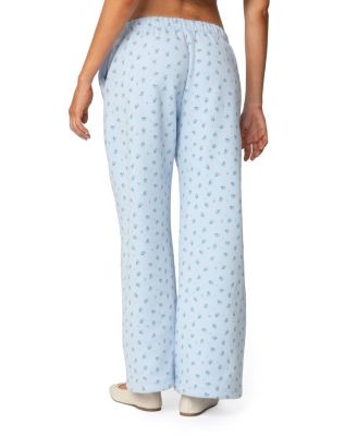 Flower Power Sweatpants