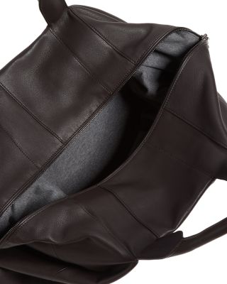 SECONDSKIN Raglan Holdall