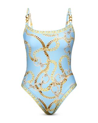 Remi One Piece Swimsuit