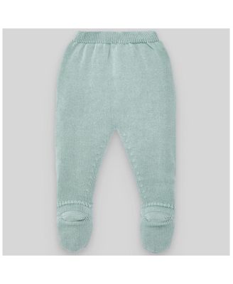 Unisex ESENCIAL Basic Leggings - Baby