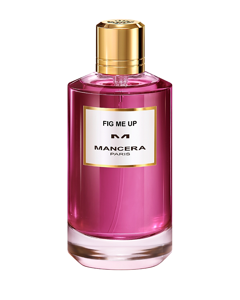 Mancera Fig Me Up Eau de Parfum 4 oz.