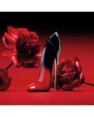 Very Good Girl Elixir Eau de Parfum 2.7 oz.