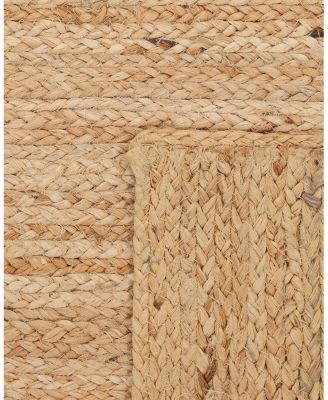 Timeless Rug Designs Avi S3346 Area Rug, 6' x 9'