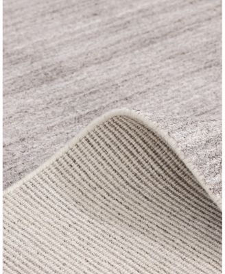 Timeless Rug Designs Halsey S1109 Area Rug, 6' x 9'