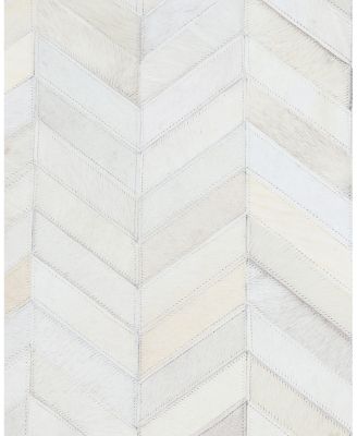 Timeless Rug Designs Meir S3339 Area Rug, 6&#39; x 9&#39;