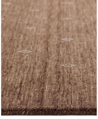 Timeless Rug Designs Simi II S9417 Area Rug, 6' x 9'