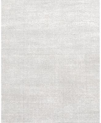 Timeless Rug Designs Cordi S1108 Area Rug, 6' x 9'