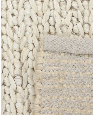Timeless Rug Designs Wayne S3321 Area Rug, 6' x 9'