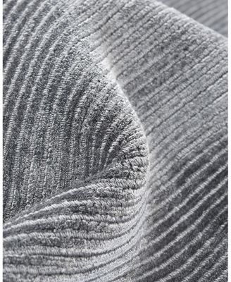 Timeless Rug Designs Cordi S1108 Area Rug, 6' x 9'