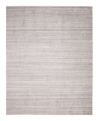 Bloomingdale's - Timeless Rug Designs Halsey S1109 Area Rug, 6' x 9'