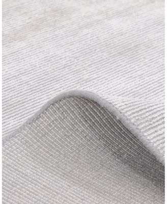 Timeless Rug Designs Cordi S1108 Area Rug, 6' x 9'