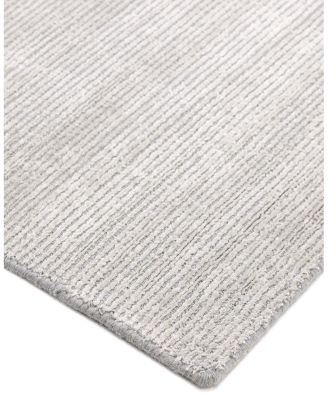 Timeless Rug Designs Cordi S1108 Area Rug, 6' x 9'