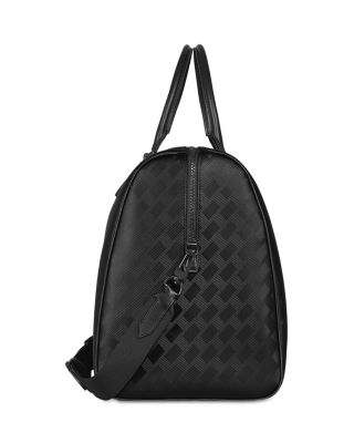 Extreme 3.0 Leather Bag