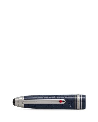 Rollerball Pen