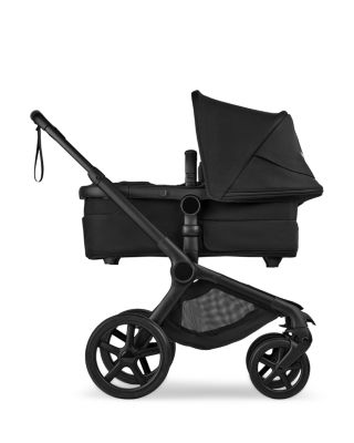 Fox 5 Renew Complete