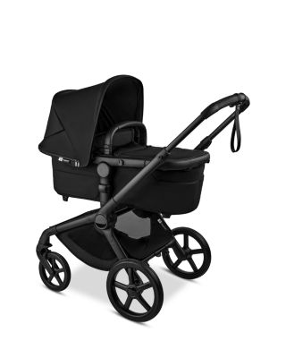 Fox 5 Renew Complete