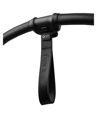 Fox 5 Renew Complete