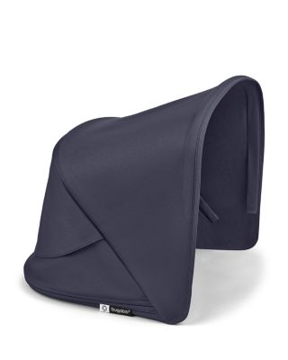 Fox 5 Renew Sun Canopy