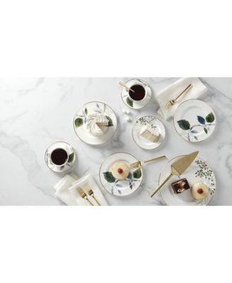 A Charmed Life Dessert Servers, Set of 2