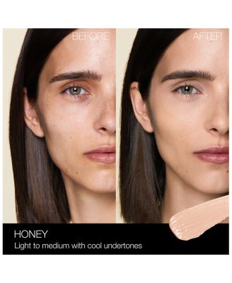 Radiant Creamy Concealer