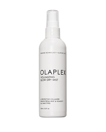 Volumizing Blow Dry Mist 5 oz.