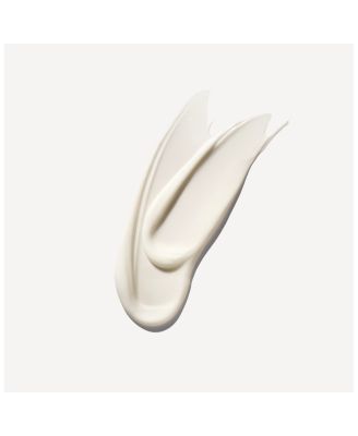 No.8 Bond Intense Moisture Mask 3.3 oz.