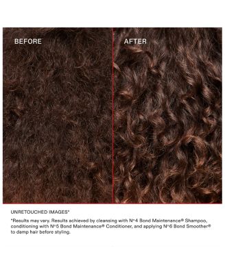 No. 6 Bond Smoother 3.3 oz.