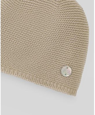  Unisex "ESENCIAL" Hat - Baby