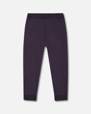 Boys' Jogger Sweatpants - Baby