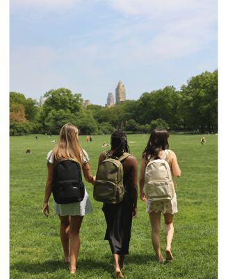 Classic Noa Backpack