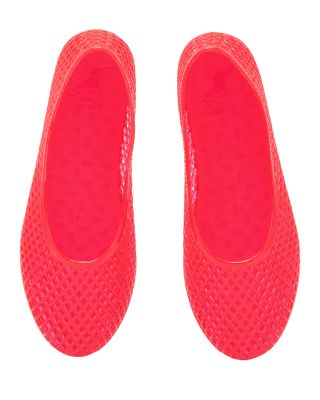 Women's Iro Flats