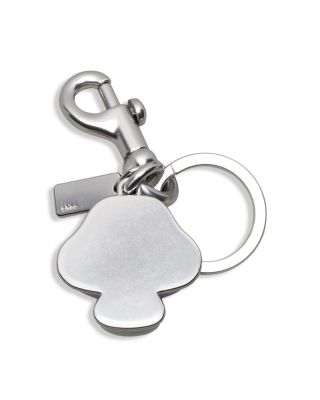 Coachtopia Mushroom Bag Charm | Bloomingdale's Home