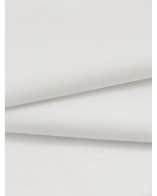 Alex Cropped Boxy Tee