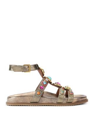 Women's Octavia Flexi Gladiator Sandals