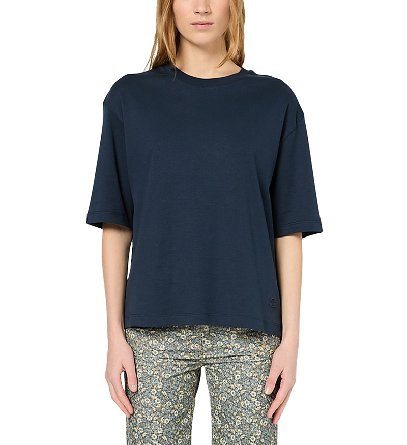 GERARD DAREL GALINA TOP