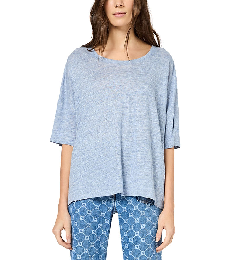 GERARD DAREL GIORGIA TEE