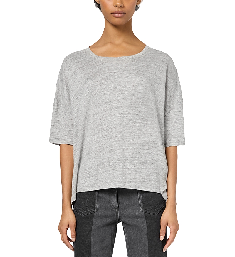GERARD DAREL GIORGIA TEE
