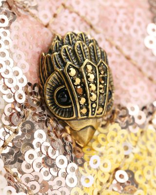 XS Kensington Duffle Bag