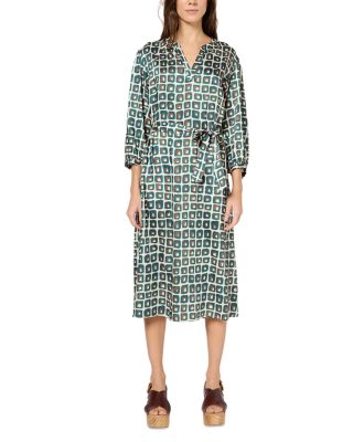 Gerard Darel - Pietra Dress