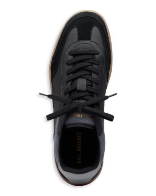 Men&#39;s Dice T Toe Sneakers