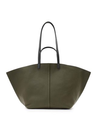 ALLSAINTS - Phoenix E/W Tote