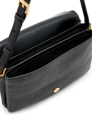 Ondine Medium Shoulder Bag